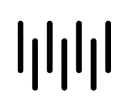 消音裝置降低噪音污染