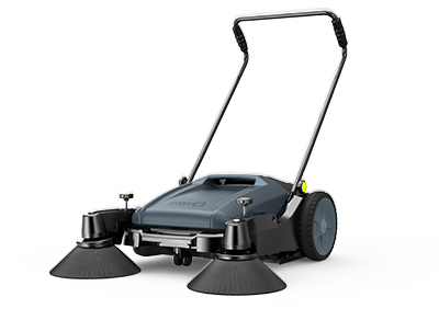 手動(dòng)掃地
機(jī)多少錢一臺(tái)?