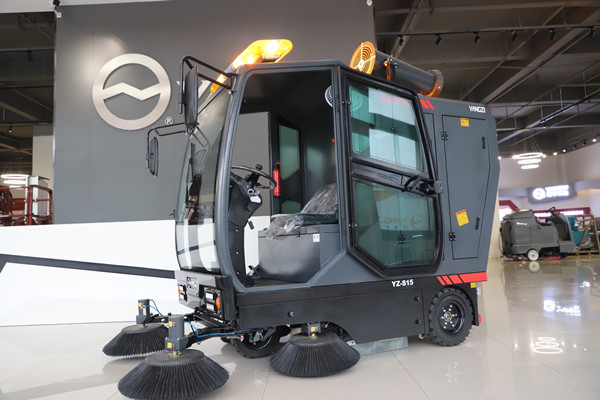 影響掃地機(jī)電池使用率的因素是什么呢？